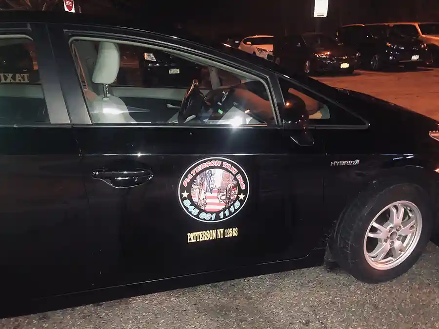 24:7 Express Taxi 24:7 Express Taxi