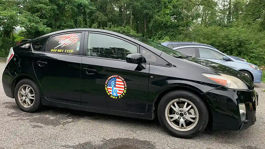 Taxi Service Patterson NY Taxi Service Patterson NY